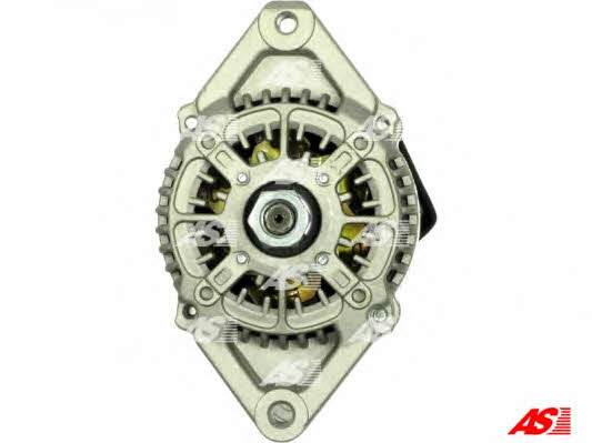 AS-PL Alternator – price 429 PLN
