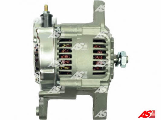Buy AS-PL A6092 – good price at EXIST.AE!