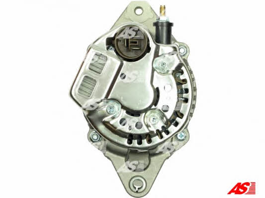 Alternator AS-PL A6092