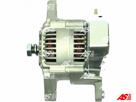 Buy AS-PL A6092 at a low price in United Arab Emirates!