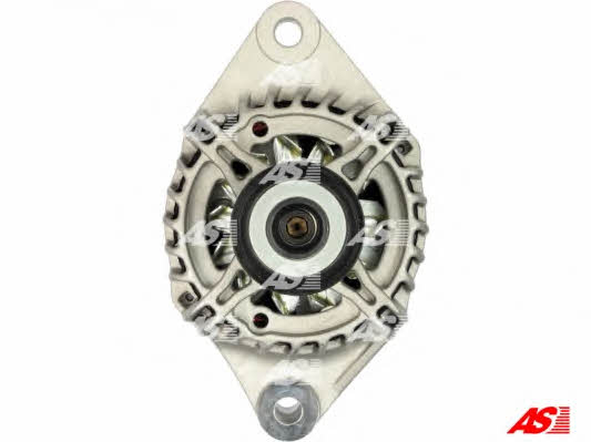 Buy AS-PL A6107 – good price at EXIST.AE!