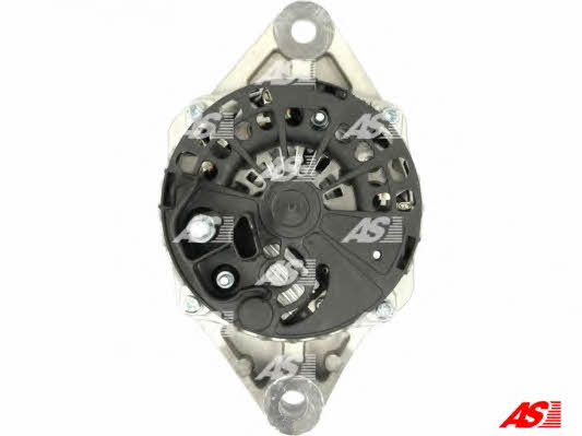 Buy AS-PL A6107 at a low price in United Arab Emirates!