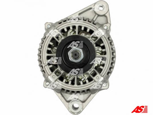AS-PL Alternator – price 509 PLN