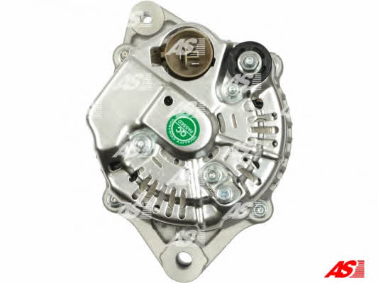 Buy AS-PL A6113 – good price at EXIST.AE!