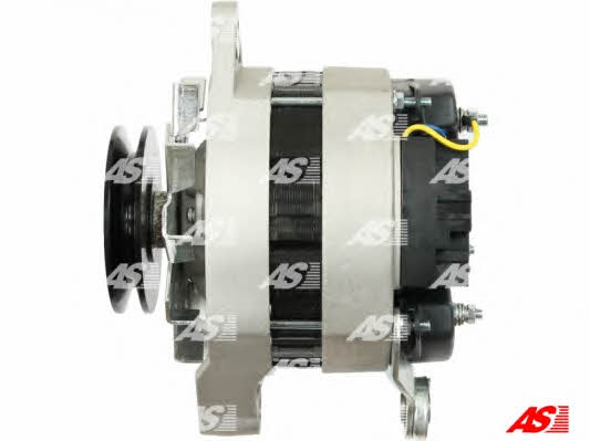 Alternator AS-PL A3001