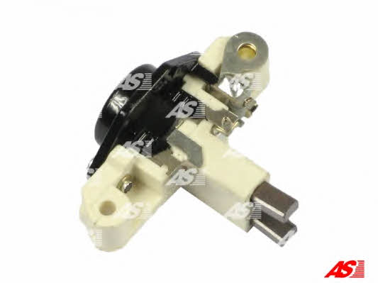 Alternator regulator AS-PL ARE0007