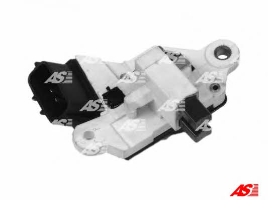 AS-PL Alternator regulator – price 22 PLN