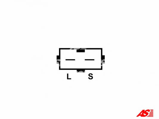 Buy AS-PL ARE0033 – good price at EXIST.AE!