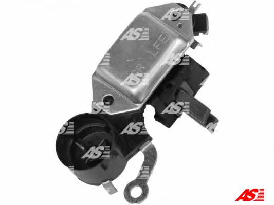 AS-PL Alternator regulator – price 35 PLN
