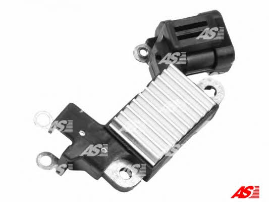AS-PL Alternator regulator – price 87 PLN