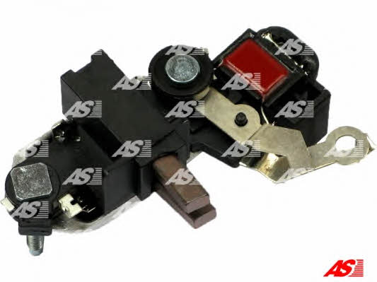 Alternator regulator AS-PL ARE2040