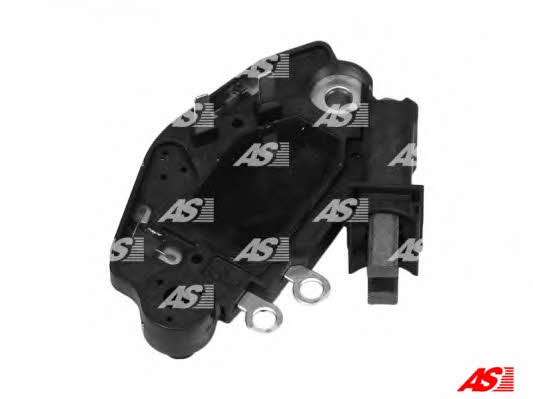 Alternator regulator AS-PL ARE3020