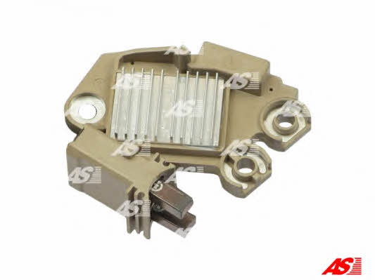 AS-PL Alternator regulator – price 204 PLN