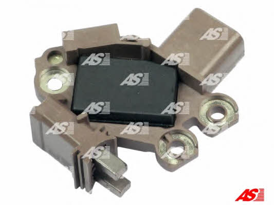AS-PL Alternator regulator – price 93 PLN