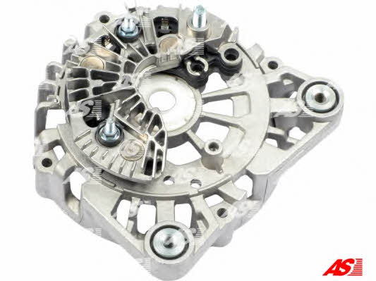 Buy AS-PL ARC3049 at a low price in United Arab Emirates!