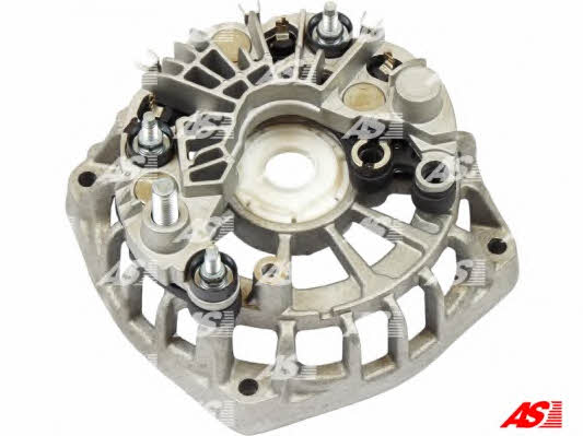 Buy AS-PL ARC3108 – good price at EXIST.AE!
