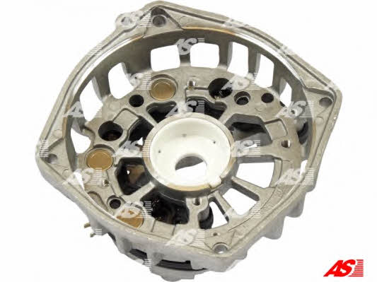 Rectifier, alternator AS-PL ARC3108