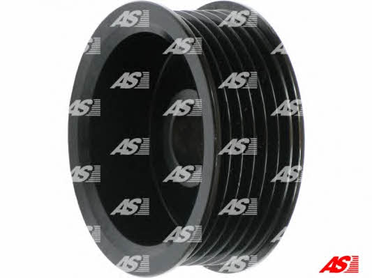 Buy AS-PL AP0038 at a low price in United Arab Emirates!