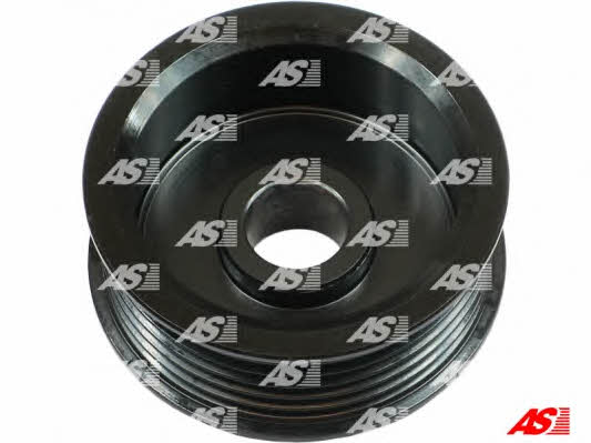 Buy AS-PL AP0038 – good price at EXIST.AE!