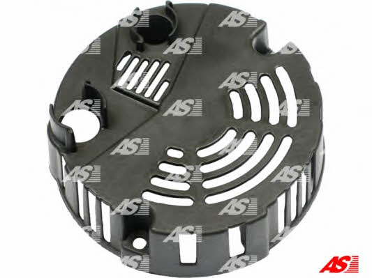 Buy AS-PL APC3027 at a low price in United Arab Emirates!