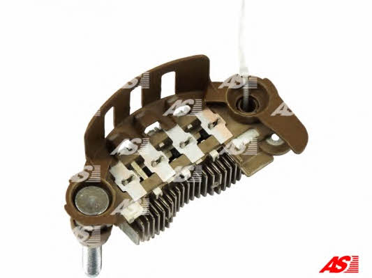 Buy AS-PL ARC5165 – good price at EXIST.AE!