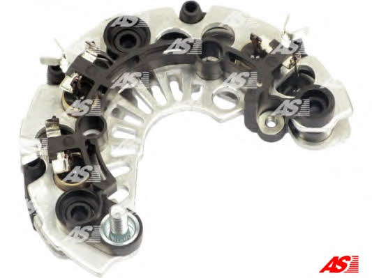 Buy AS-PL ARC6055 – good price at EXIST.AE!