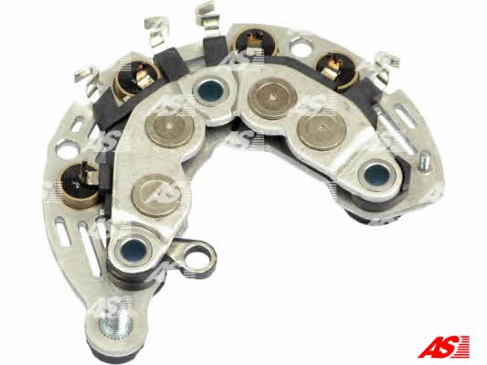Buy AS-PL ARC9032 – good price at EXIST.AE!
