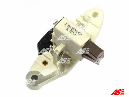 Alternator regulator AS-PL ARE0001