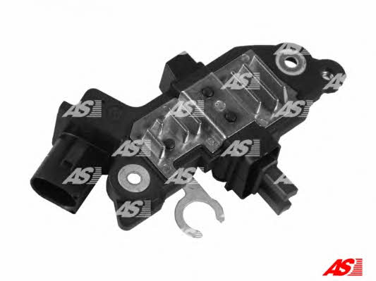 AS-PL Alternator regulator – price 113 PLN