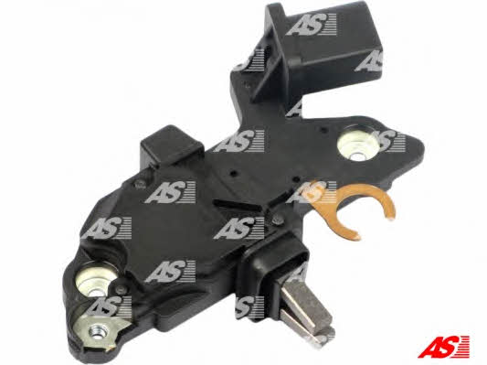 AS-PL Alternator regulator – price 142 PLN