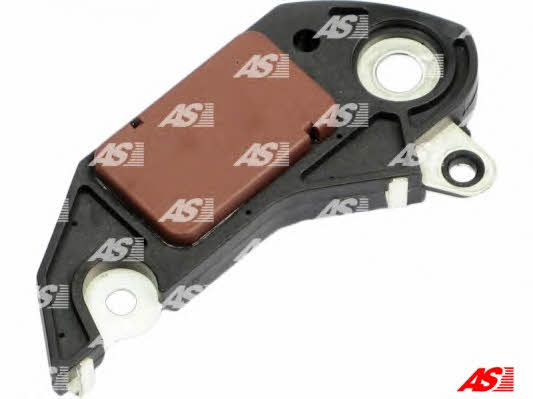 Alternator regulator AS-PL ARE1031