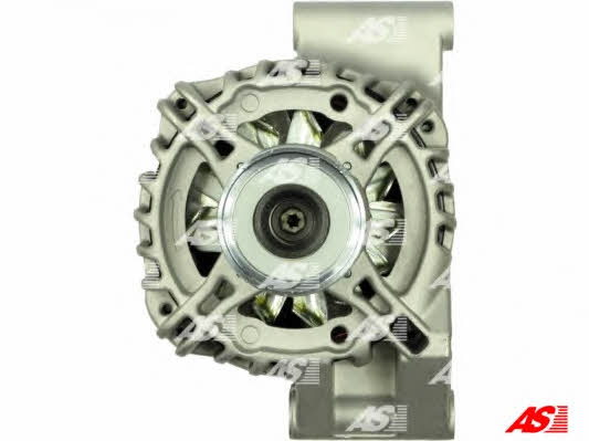 Buy AS-PL A6095 – good price at EXIST.AE!