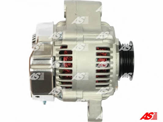 Buy AS-PL A6101 – good price at EXIST.AE!