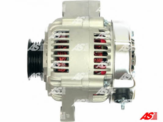 Buy AS-PL A6101 at a low price in United Arab Emirates!