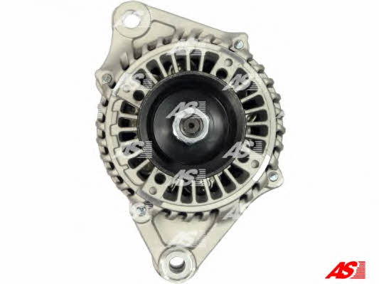 AS-PL Alternator – price [object Object] PLN