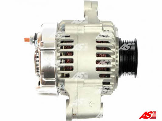 Buy AS-PL A6103 – good price at EXIST.AE!