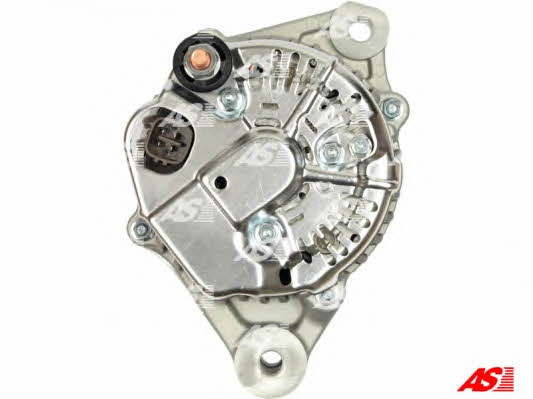 Alternator AS-PL A6103