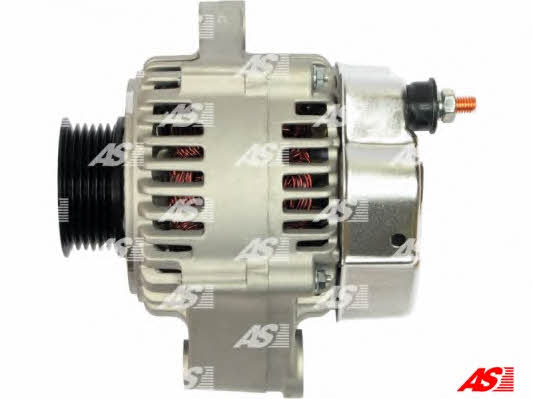 Buy AS-PL A6103 at a low price in United Arab Emirates!