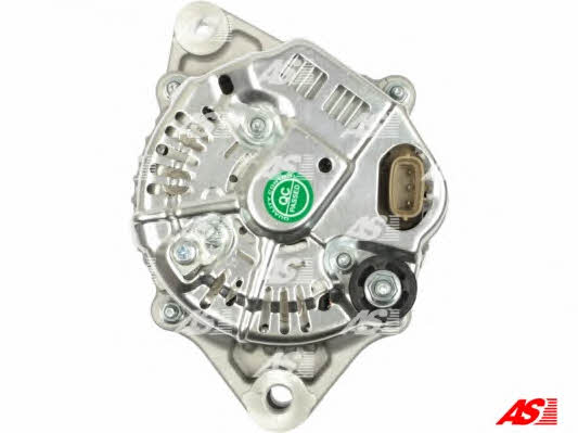 Alternator AS-PL A6118