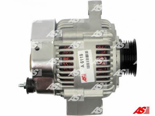 Buy AS-PL A6119 – good price at EXIST.AE!
