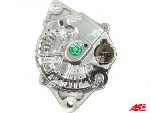 Alternator AS-PL A6119