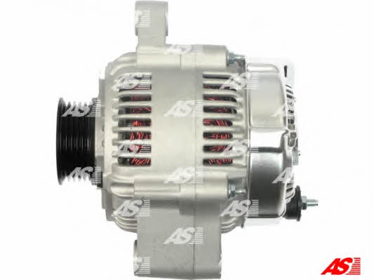 Buy AS-PL A6119 at a low price in United Arab Emirates!