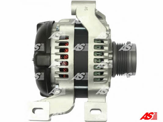 Buy AS-PL A6133 – good price at EXIST.AE!