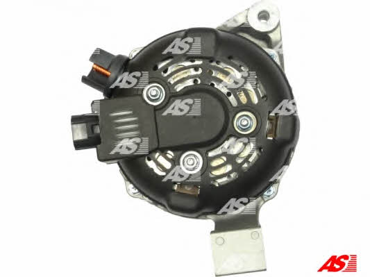 Alternator AS-PL A6133