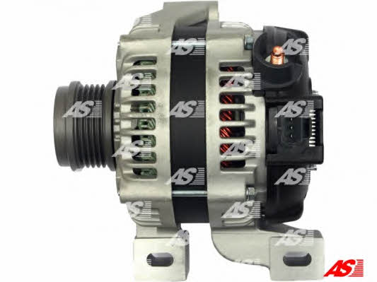 Buy AS-PL A6133 at a low price in United Arab Emirates!