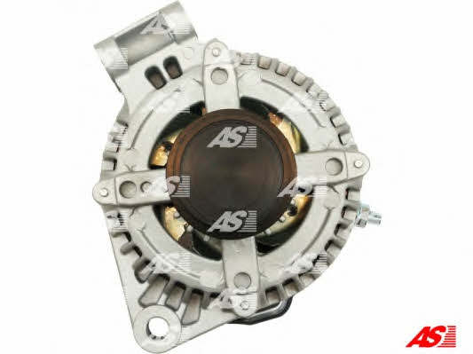 AS-PL Alternator – price 591 PLN
