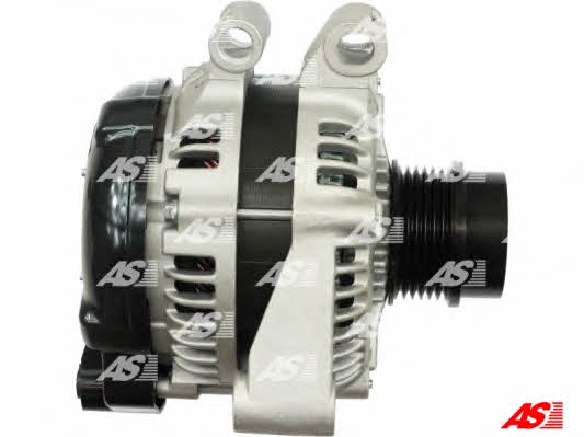 Buy AS-PL A6175 – good price at EXIST.AE!