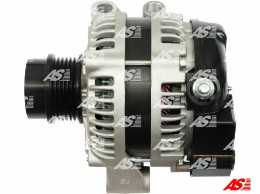 Buy AS-PL A6175 at a low price in United Arab Emirates!