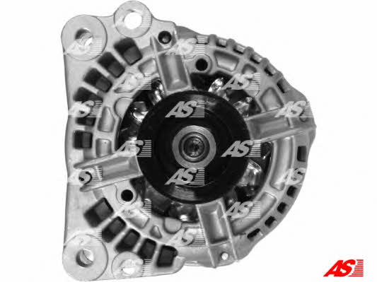 Alternator AS-PL A0127