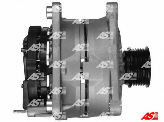 Buy AS-PL A0127 at a low price in United Arab Emirates!